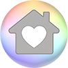 Home icon